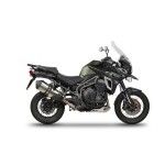 SHAD TRIUMPH TIGER EXPLORER 1200 3P SYSTEM LATERAL