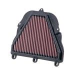 KEN DAYTONA/SPEEDTRIPLE 675 FILTRO AR KEN DAYTONA/SPEEDTRIPLE 675 FILTRO AR