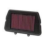KEN TRIUMPH TIGER 800 2011-20 FILTRO AR KEN TRIUMPH TIGER 800 2011-20 FILTRO AR