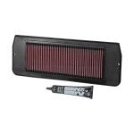KEN DAYTONA 900 1994-96 FILTRO AR KEN DAYTONA 900 1994-96 FILTRO AR