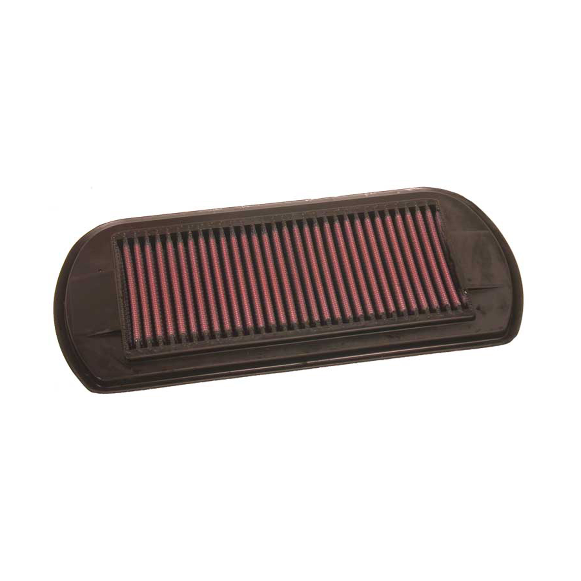 KEN TRIUMPH THUNDERBIRD 1993-03 FILTRO AR