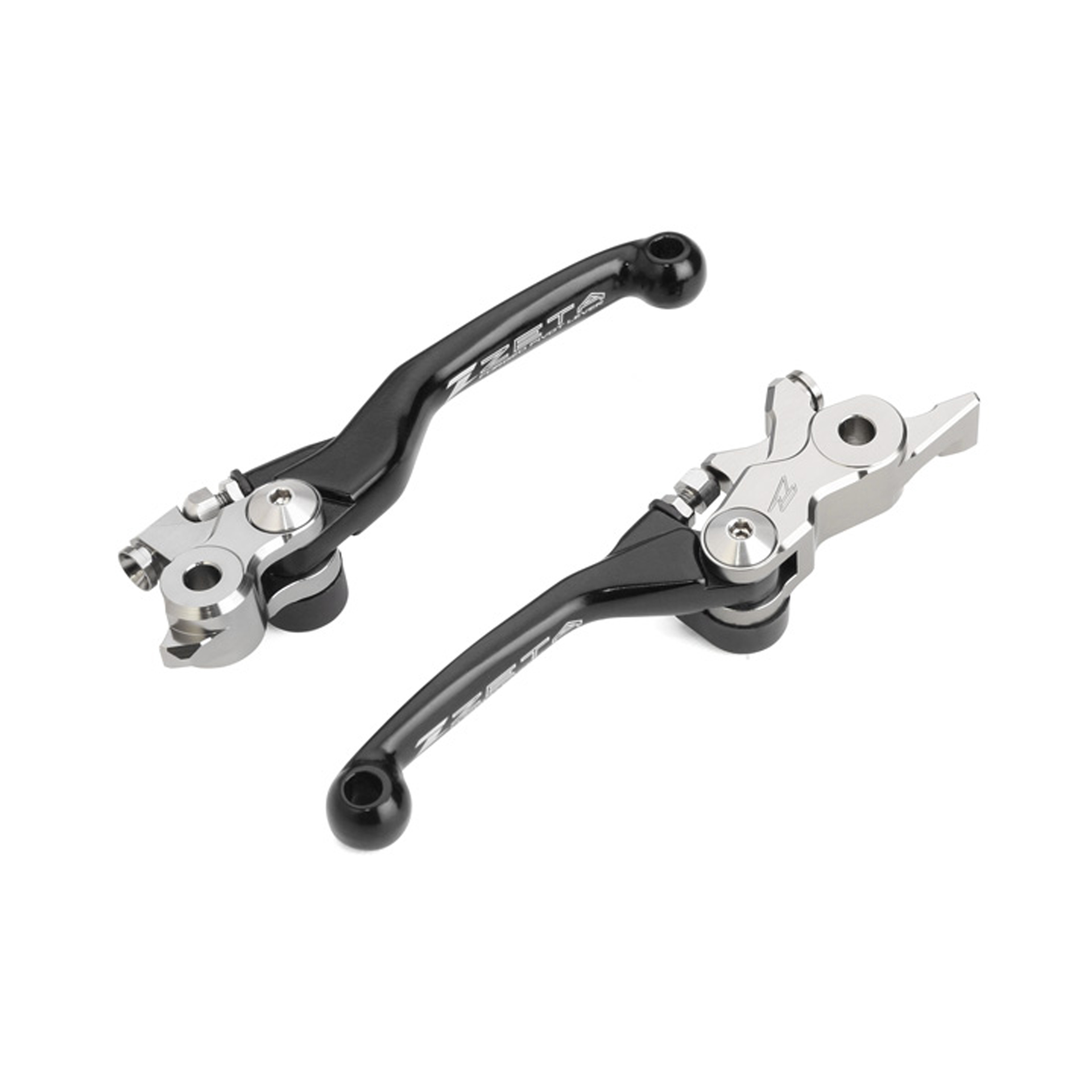 ZETA HUSQVARNA TE/FE/TX/FX 2019 MAGURA KIT MANETES PRETO ZETA HUSQVARNA TE/FE/TX/FX 2019 MAGURA KIT MANETES PRETO
