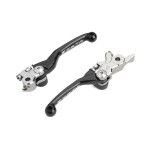ZETA HUSQVARNA TE/FE/TX/FX 2019 MAGURA KIT MANETES PRETO ZETA HUSQVARNA TE/FE/TX/FX 2019 MAGURA KIT MANETES PRETO