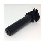 ZETA CANA DE ACELERADOR KTM SX50 2012/SX65 2009- FECHADA ZETA CANA DE ACELERADOR KTM SX50 2012/SX65 2009- FECHADA