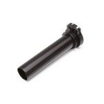 ZETA CANA DE ACELERADOR CRF250R/RX 2018-450R/RX17-450L ABER ZETA CANA DE ACELERADOR CRF250R/RX 2018-450R/RX17-450L ABER