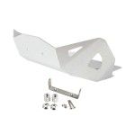 ZETA PROTEC�AO CARTER CRF250L