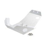 ZETA PROTEC�AO CARTER KLX250 D-TRACKER