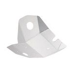 ZETA PROTEC�AO CARTER DRZ400S/R 2000-