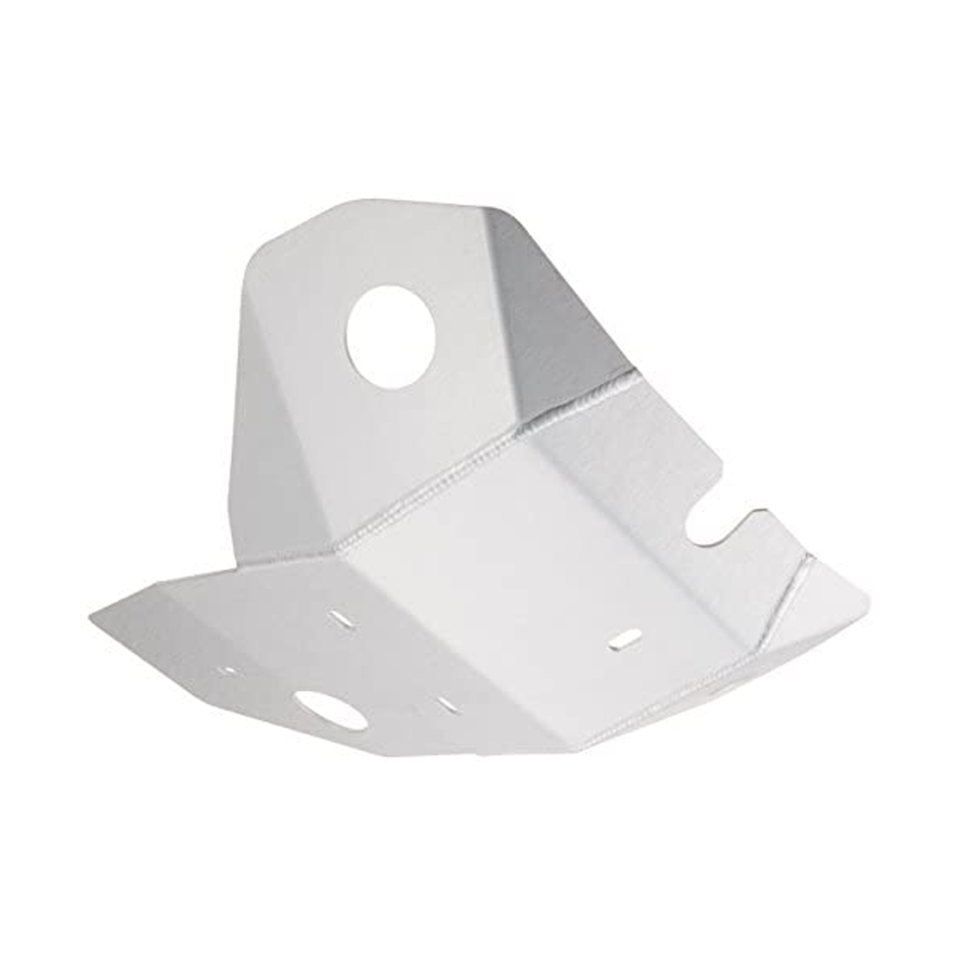 ZETA PROTEC�AO CARTER DRZ400S/R 2000-