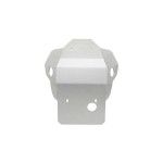 ZETA PROTEC�AO CARTER WR250R/X