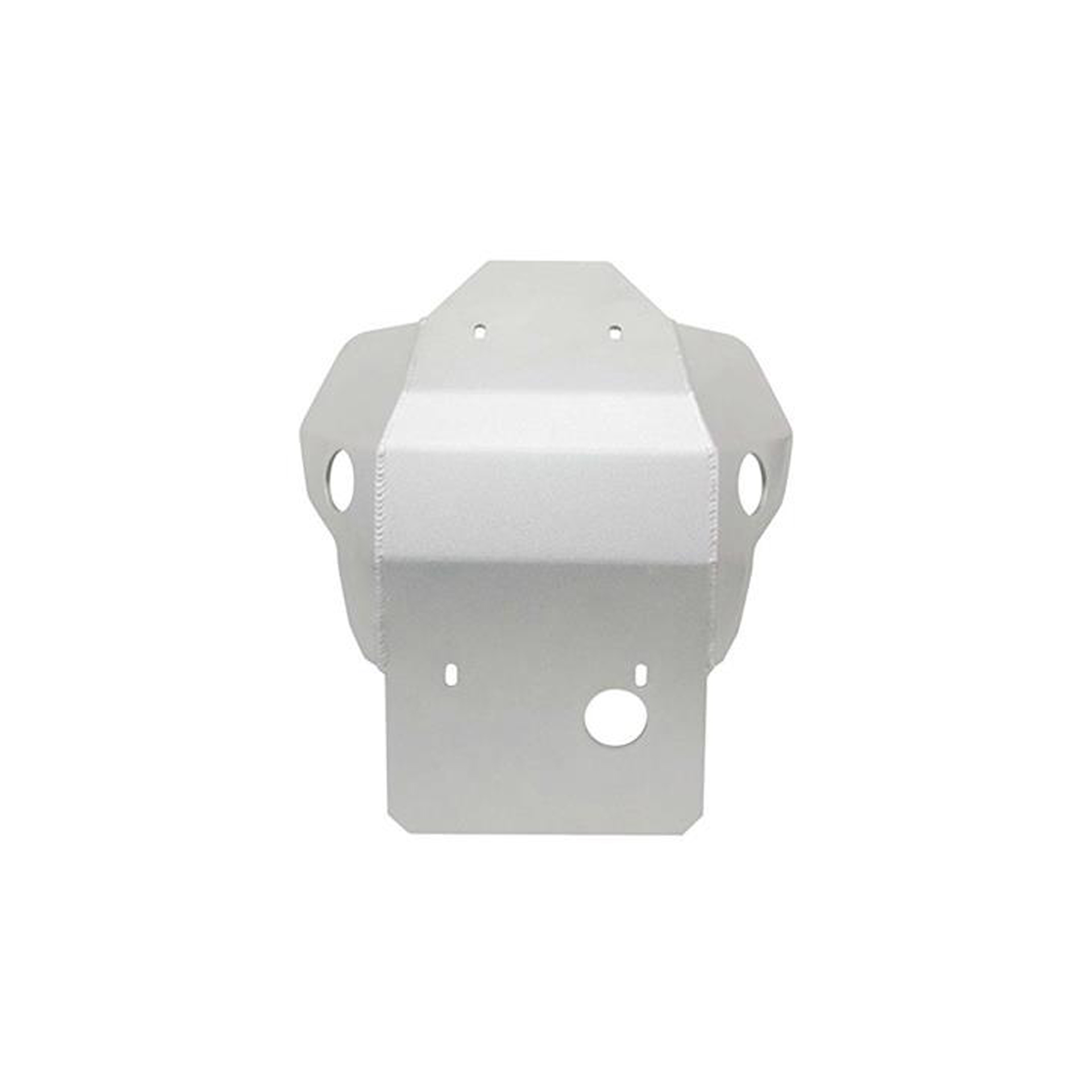 ZETA PROTECÇAO CARTER WR250F/WR450F 2006 ZETA PROTECÇAO CARTER WR250F/WR450F 2006