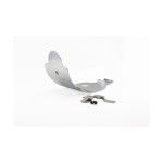 ZETA PROTECÇAO CARTER CRF250 2014- ZETA PROTECÇAO CARTER CRF250 2014-