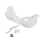 ZETA PROTEC�AO CARTER CRF450 2009-