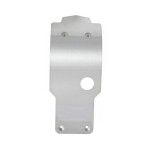 ZETA PROTEC�AO CARTER KXF250 2009-10