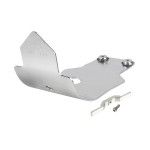 ZETA PROTECÇAO CARTER KXF450 2009-12 ZETA PROTECÇAO CARTER KXF450 2009-12