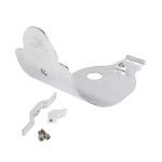 ZETA PROTEC�AO CARTER RMZ250 2007-14