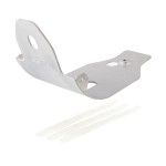 ZETA PROTEC�AO CARTER YZ250F 2010