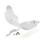 ZETA PROTEC�AO CARTER YZ450F 2010