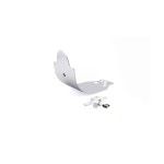 ZETA PROTEC�AO CARTER YZF250/YZF450 2014