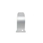 ZETA PROTEC�AO CARTER KTM 250SXF 2008-10
