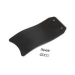 ZETA PROTECÇAO BIELA SUSPENSÃO PRETA ZETA PROTECÇAO BIELA SUSPENSÃO PRETA