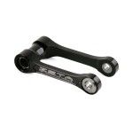 ZETA BIELA AJUSTAVEL KX450F 2017-18 PRETO ZETA BIELA AJUSTAVEL KX450F 2017-18 PRETO