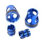 ZETA KIT REBAIXAMENTO INTERIOR KAYABA AOS -30mm