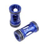 ZETA PISTAO CAMARA DA BAINHA KAYABA AZUL ENDURO LT ZETA PISTAO CAMARA DA BAINHA KAYABA AZUL ENDURO LT