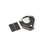 ZETA EXTENSAO DE DESCANSO DRZ400S/SM ZETA EXTENSAO DE DESCANSO DRZ400S/SM
