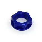 ZETA FEMEA PLATINA SUPERIOR M22x30-P1.0 H12 AZUL