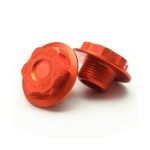 ZETA PARAFUSO PLATINA SUPERIOR KTM M20x27-P1.5 L=11.5 LARANJ ZETA PARAFUSO PLATINA SUPERIOR KTM M20x27-P1.5 L=11.5 LARANJ