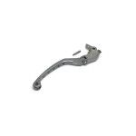ZETA MANETE FLIGHT EMBRAIAGEM GSXR1000 05-/R1/R6 ZETA MANETE FLIGHT EMBRAIAGEM GSXR1000 05-/R1/R6