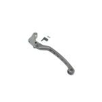 ZETA MANETE EMBRAIAGEM BREMBO RADIAL STD20