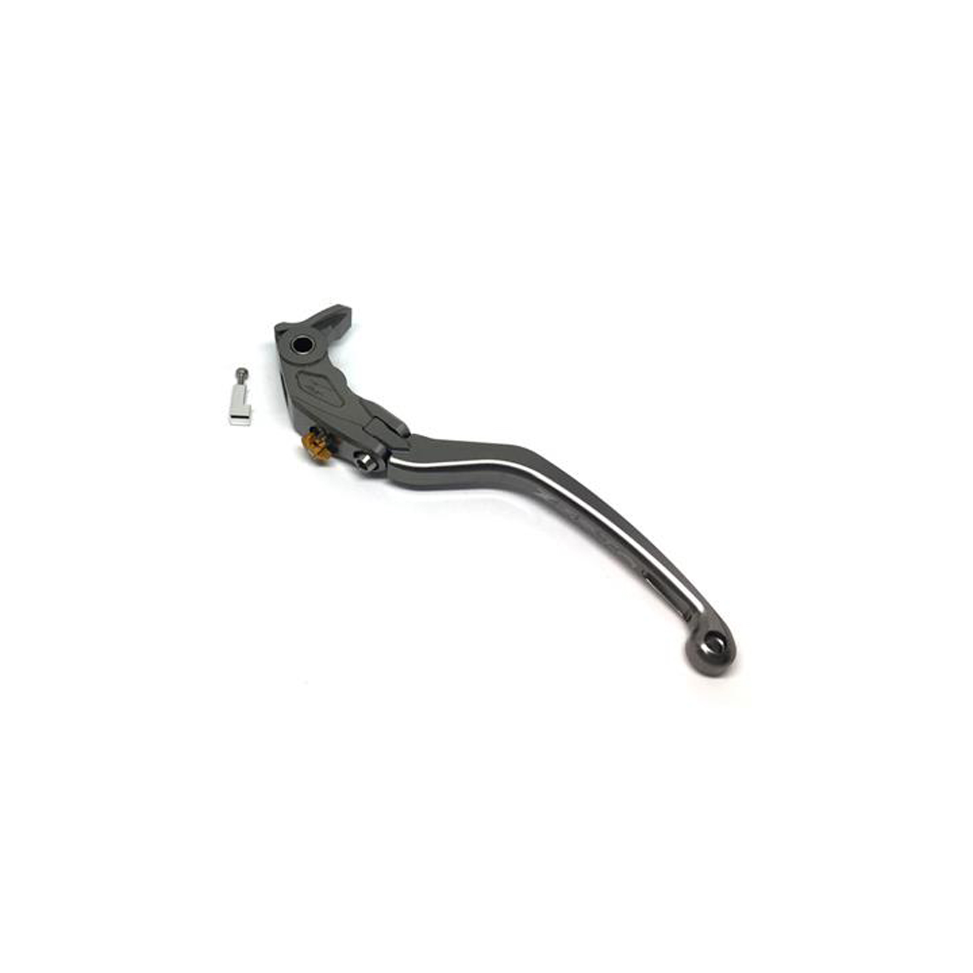 ZETA MANETE EMBRAIAGEM PILOT CBR1000RR/CBR654RR ZETA MANETE EMBRAIAGEM PILOT CBR1000RR/CBR654RR