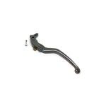 ZETA MANETE EMBRAIAGEM PILOT ZZR1100/V-MAX/MT-01 ZETA MANETE EMBRAIAGEM PILOT ZZR1100/V-MAX/MT-01