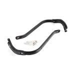 ZETA BARRA PROTEC�AO MAO PRO ARMOR PRETO
