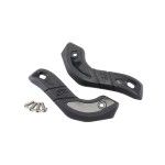 ZETA BATENTE DE PROTE�AO MAO PRO ARMOR L/R