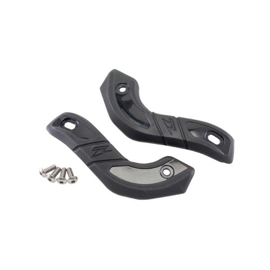 Protecteur De Cadre,Protège-mains Pour Guidon De 2017 à 2020,pour KTM