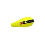 ZETA PROTEC�AO MAO X1 AMARELO