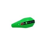 ZETA PROTEC�AO MAO X1 VERDE
