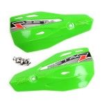 ZETA PROTEC�AO MAO X2 VERDE
