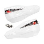 ZETA PROTEC�AO MAO X2 BRANCO