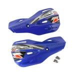 ZETA PROTECÇAO MAO X3 AZUL ZETA PROTECÇAO MAO X3 AZUL