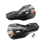 ZETA PROTEC�AO MAO X3 PRETO