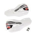ZETA PROTECÇAO MAO X3 BRANCO ZETA PROTECÇAO MAO X3 BRANCO