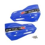 ZETA PROTEC�AO MAOS XC AZUL