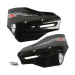 ZETA PROTEC�AO MAO XC-PRO PRETO