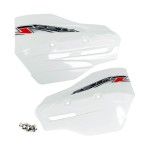 ZETA PROTEC�AO MAO XC-PRO BRANCO