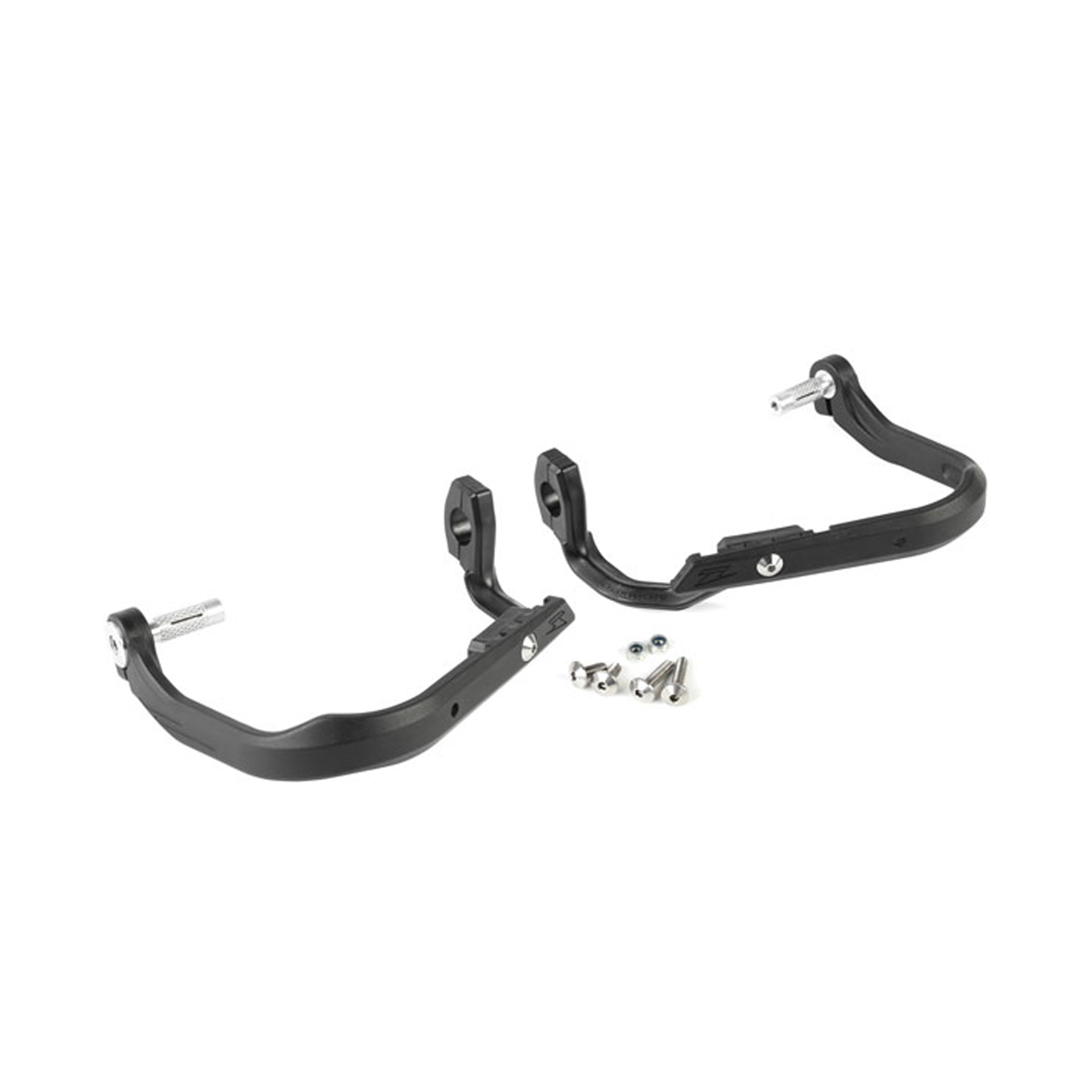 ZETA PROTECÇAO MAOS ANTLER PRETO ZETA PROTECÇAO MAOS ANTLER PRETO