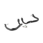 ZETA PROTECÇAO MAOS ANTLER PRETO ZETA PROTECÇAO MAOS ANTLER PRETO